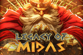 Legacy of midas thumbnail